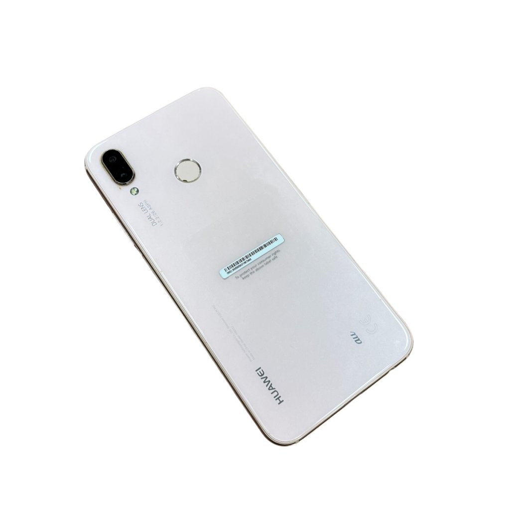 Android スマホ バッテリー交換