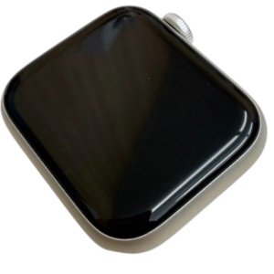 Apple WatchSE2 フロントパネル交換