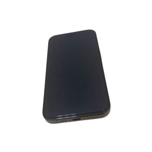 iPhone15Pro 液晶交換