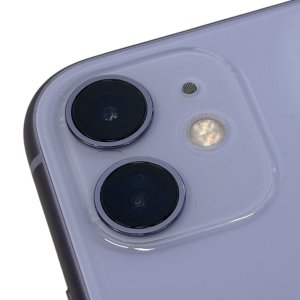 iPhone11 アウトカメラ修理
