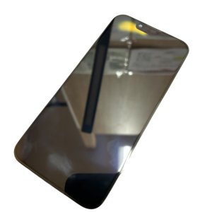 iPhone12 液晶パネル交換