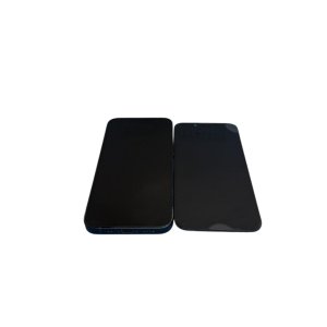 iPhone13mini 液晶交換