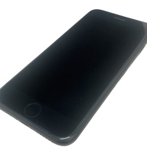 【画面が付かない】iPhoneSE2 液晶交換