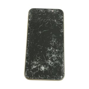 iPhone11 液晶交換