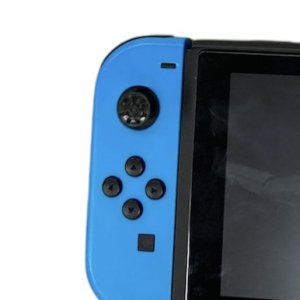 任天堂スイッチ アナログスティック交換