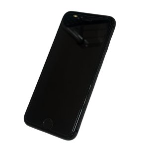 【データ復旧】iPhone SE2 水没 基盤修理