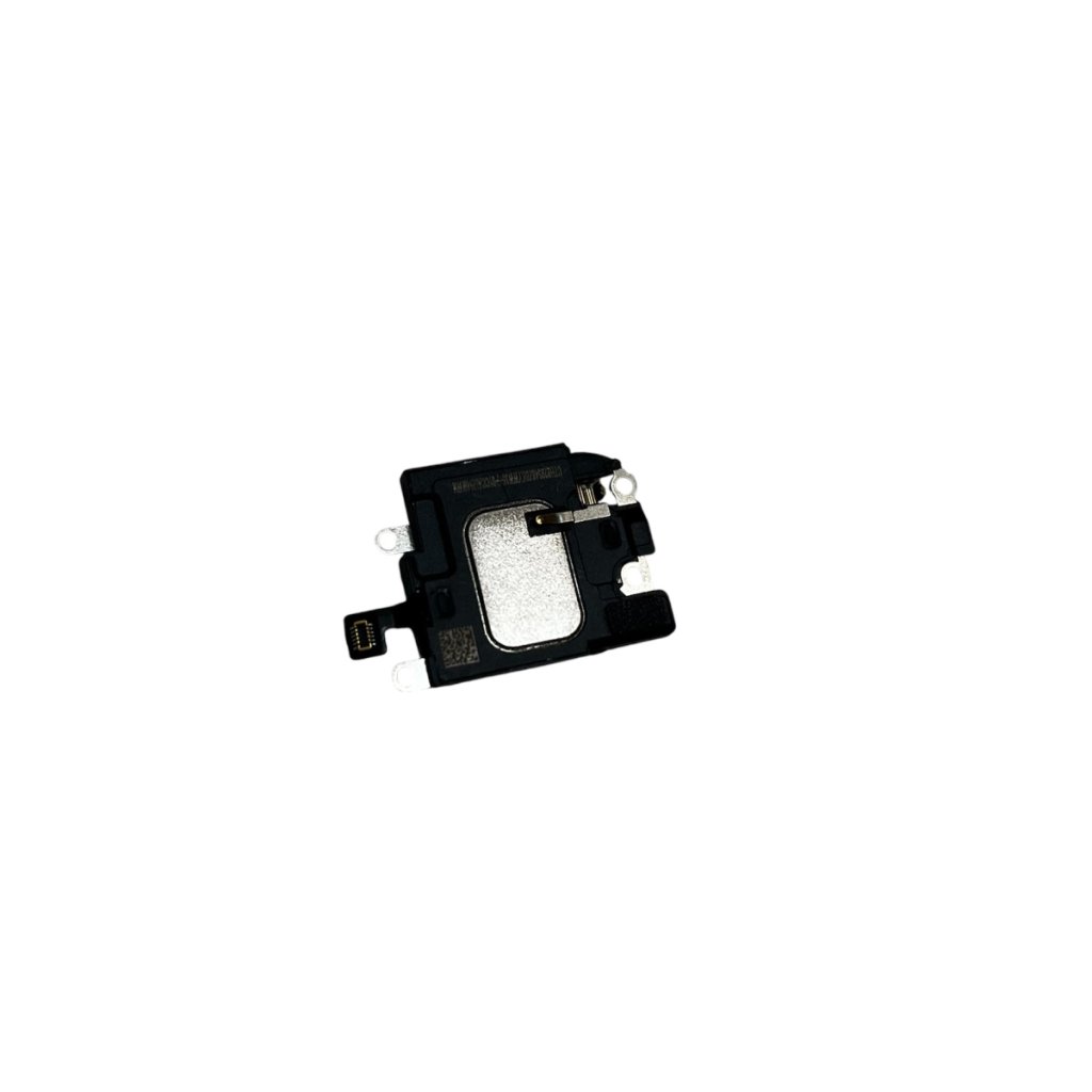 【通話音声が聞こえない】iPhone 11 Pro イヤースピーカー交換