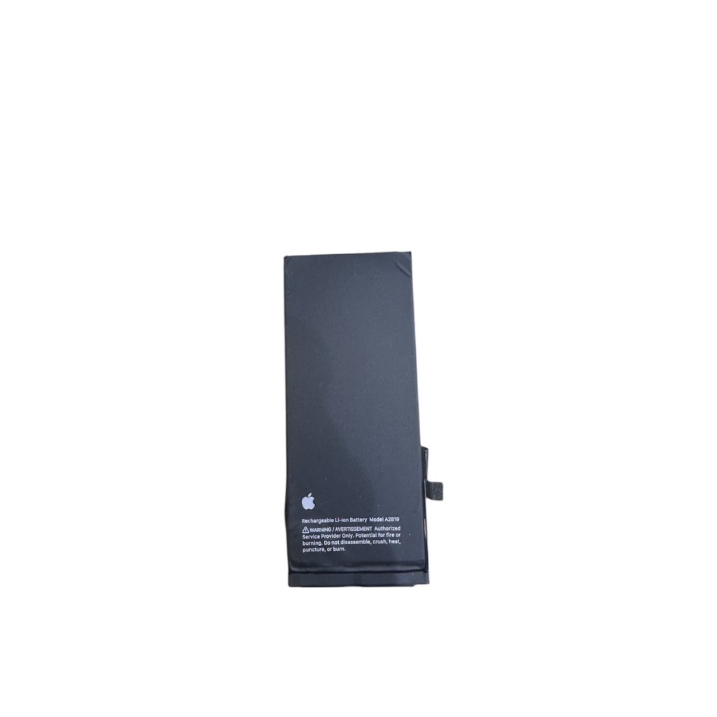 iPhoneSE3 バッテリー交換修理