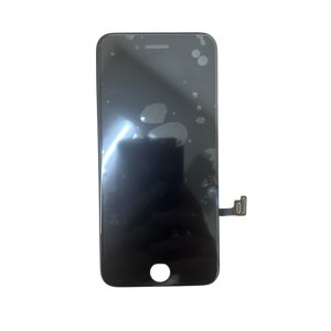 iPhone SE3 液晶交換