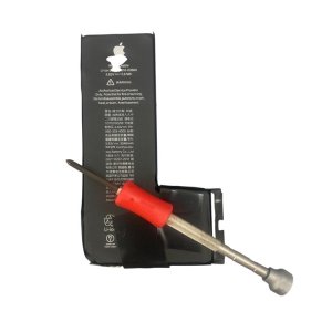 iPhone 11 液晶交換