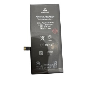 iPhone11 バッテリー交換