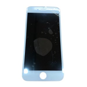 iPhone8 液晶交換