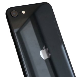 iPhoneSE2 基板修理