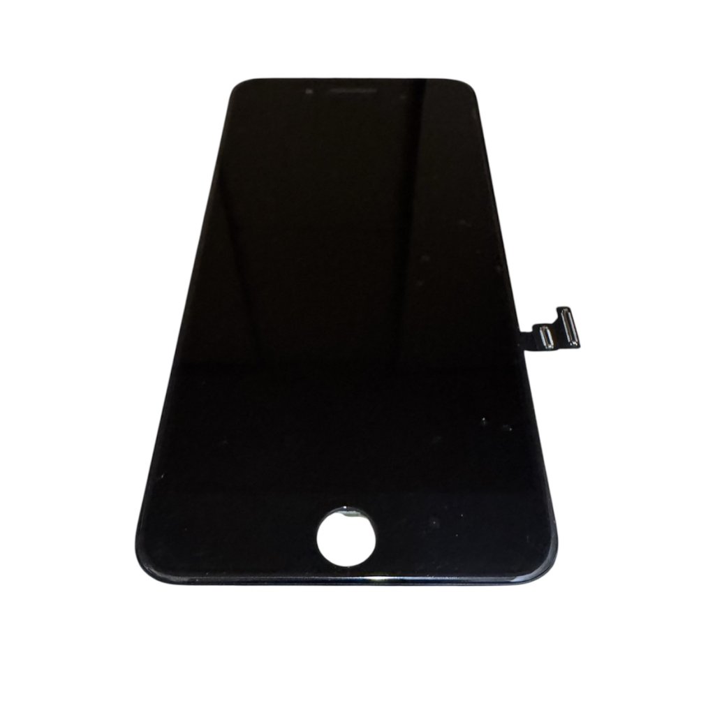 iPhone8Plus フロントパネル交換