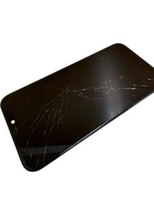 iPhone11Pro 液晶交換