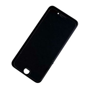 iPhoneSE2 液晶交換