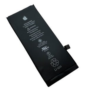 iPhoneSE2(第二世代)　バッテリー交換