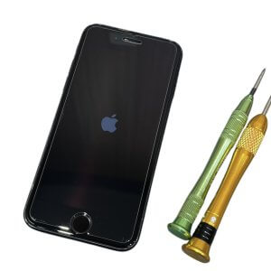 iPhoneSE3 【アイフォンSE3】 液晶交換