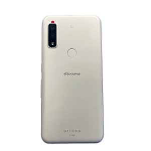 arrows（アローズ）We F-51B 基盤修理