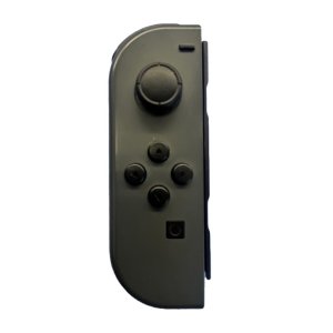 任天堂Switch Joy-Conスティック交換