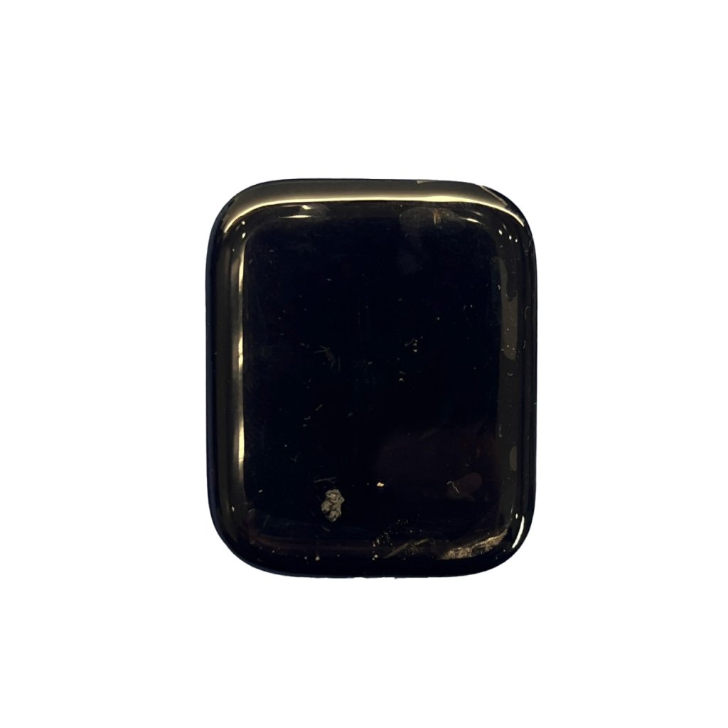 アップルウォッチ シリーズ7(41mm)パネル交換