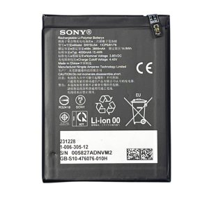 任天堂Switchバッテリー交換