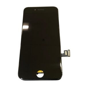 iPhone7 液晶交換