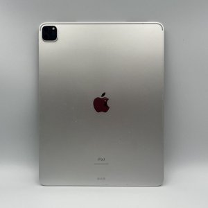 【iPad Pro 第4世代 12.9インチ バッテリー交換修理】充電の減りが早い…｜伊勢崎市宮子町