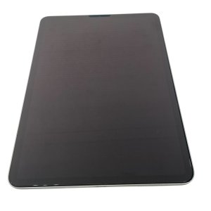 iPad   第8世代　液晶交換