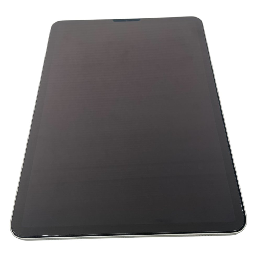 iPad 第8世代 液晶交換