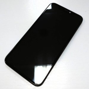 iPhoneXR 液晶交換交換修理