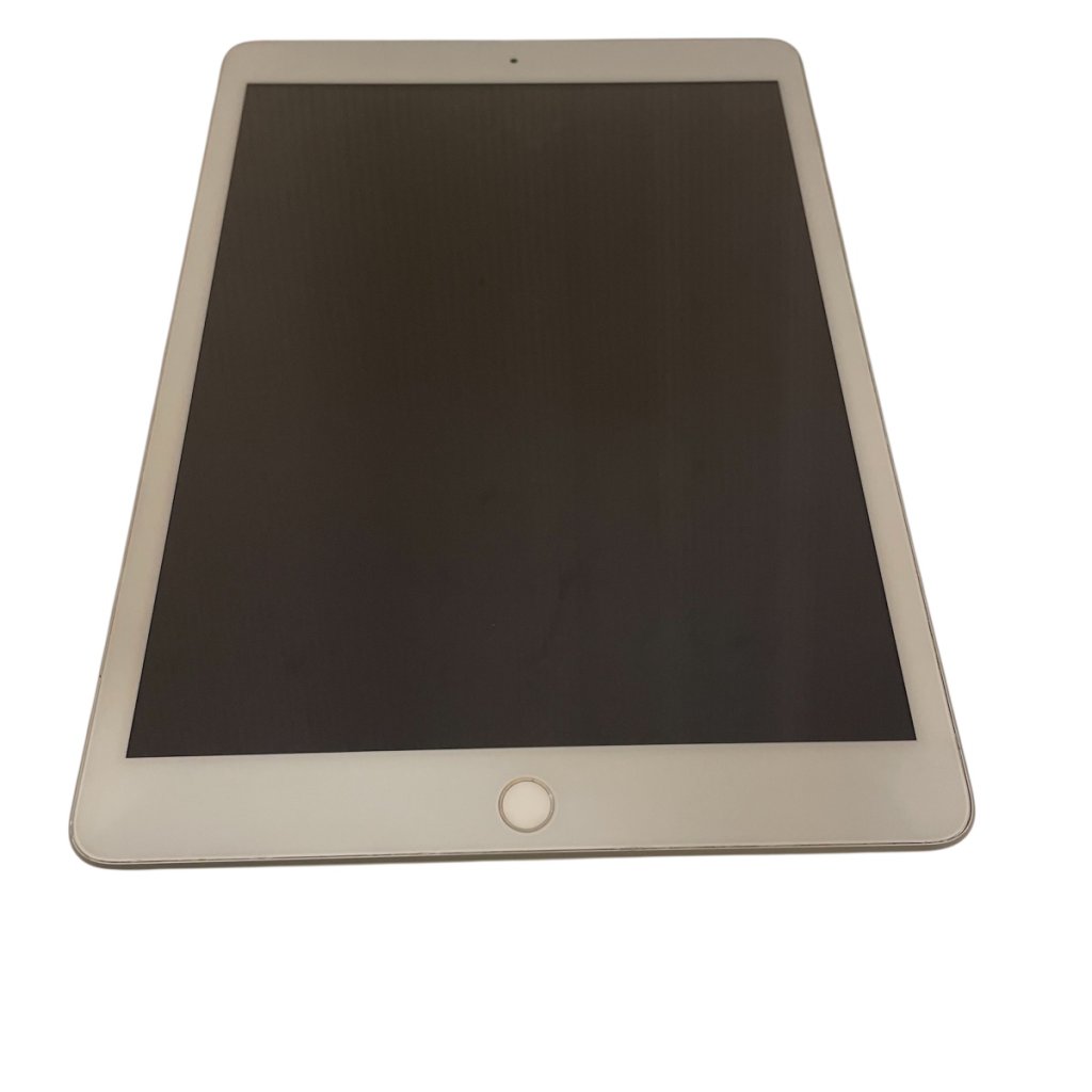 iPad8 フロントパネル交換