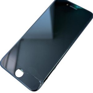 iPhoneSE3(第三世代)　液晶交換