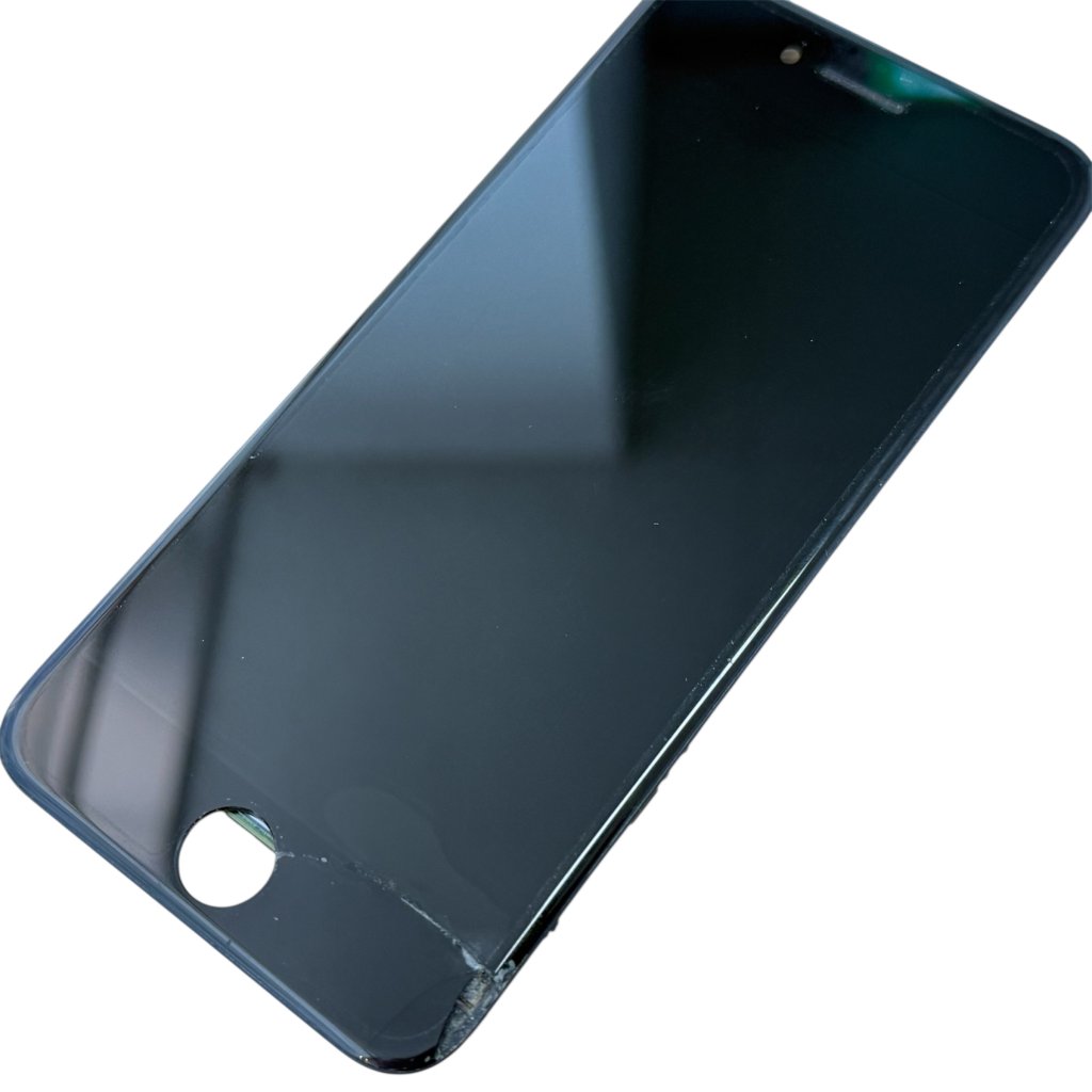 iPhoneSE3(第三世代) 液晶交換