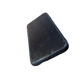 iPhoneX バッテリー交換