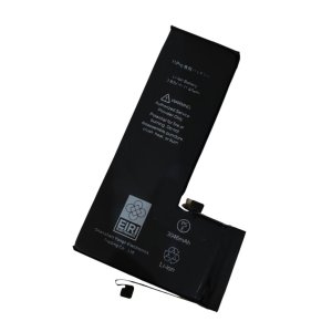 iPhone11Pro　バッテリー交換