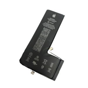 iPhone11Pro バッテリー交換