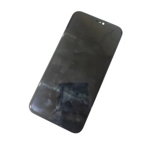 iPhone12 液晶交換