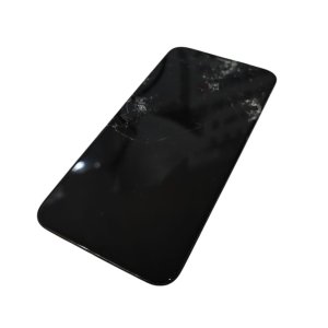 iPhoneX 液晶交換