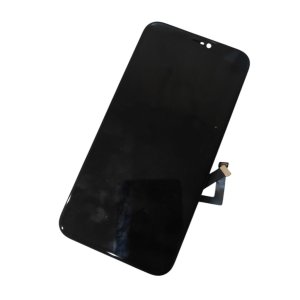 iPhone11 液晶交換