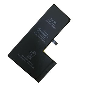 iPhoneSE2 バッテリー交換