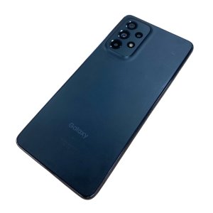 Samsung galaxy A53 基板修理