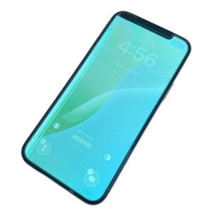 iPhone12 液晶交換