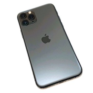 iPhone11Pro バッテリー交換