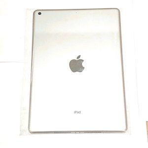 iPad9 バッテリー交換