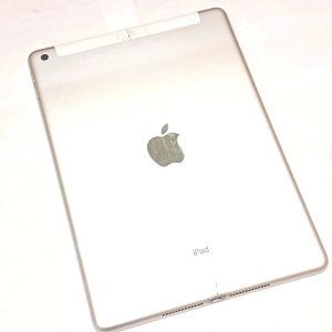 iPad5 バッテリー交換