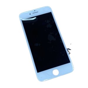iPhone7 液晶パネル交換