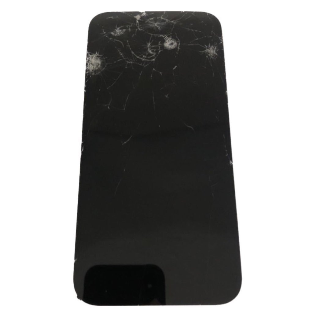 iPhone13ProMAX 液晶交換