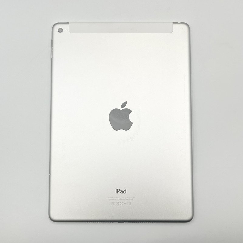 【iPad Air2 液晶交換】Padの画面が映らない…|伊勢崎市連取町