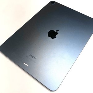iPad Air5【アイパッドエアー5】バッテリー交換